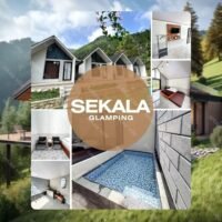 glamping tawangmangu