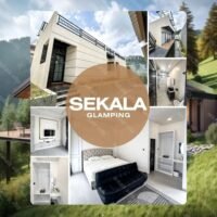 glamping tawangmangu