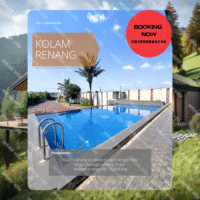 Villa Jogja No 01 - Image 3