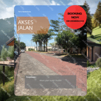 Villa Jogja No 01 - Image 6