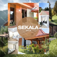 sekala villa jogja