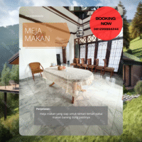 Villa Jogja No 04 - Image 7