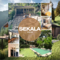 sekala villa jogja