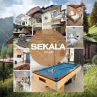 sekala villa jogja