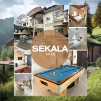 sekala villa jogja