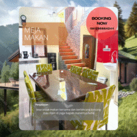 Villa Jogja No 14 - Image 6