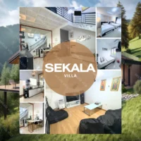 sekala villa jogja