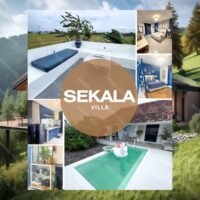 sekala villa jogja