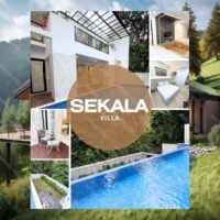 sekala villa jogja