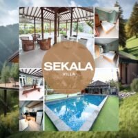 sekala villa jogja