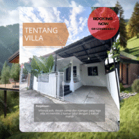 Villa Jogja No 19 - Image 3