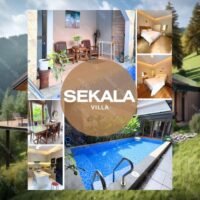 sekala villa jogja