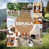 sekala villa jogja