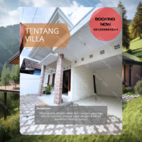 Villa Jogja No 11 - Image 3