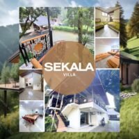 sekala villa jogja