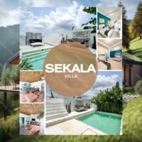 sekala villa jogja