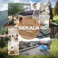 sekala villa jogja