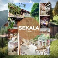 sekala villa jogja