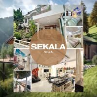 sekala villa jogja