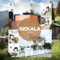 sekala villa jogja