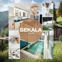 sekala villa jogja