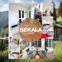 sekala villa jogja