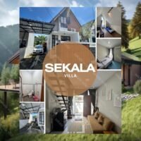 sekala villa jogja