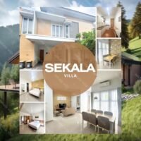 sekala villa jogja