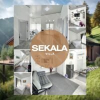 sekala villa jogja
