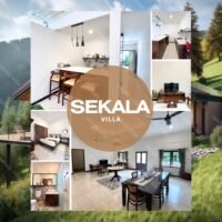 sekala villa jogja