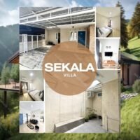 sekala villa jogja