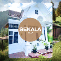 sekala villa jogja