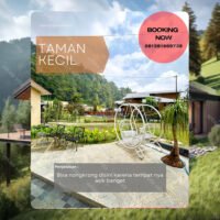 Villa Tawangmangu No 67 - Gambar 10